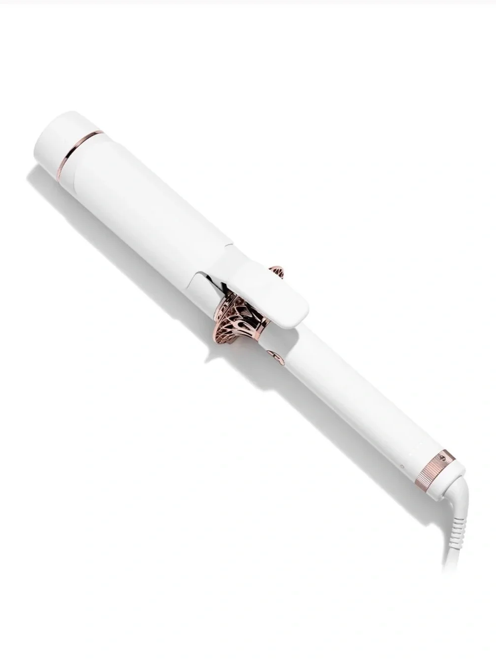 ♥️ The T3 BodyWaver curling iron 1¾